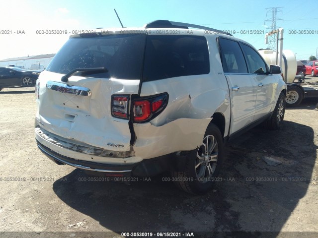 Photo 3 VIN: 1GKKVRKD8FJ126869 - GMC ACADIA 