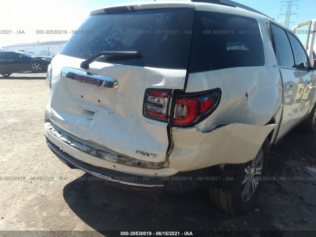 Photo 5 VIN: 1GKKVRKD8FJ126869 - GMC ACADIA 