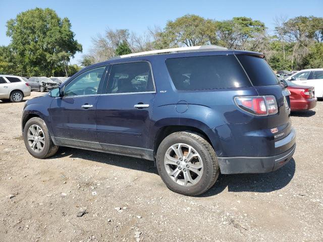 Photo 1 VIN: 1GKKVRKD8FJ133952 - GMC ACADIA 