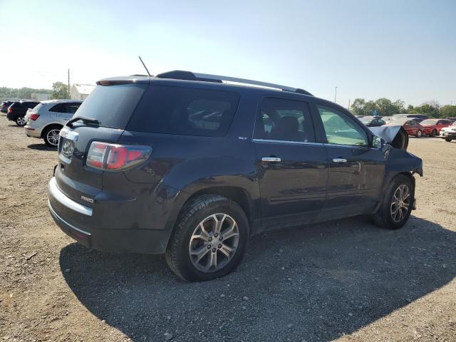 Photo 2 VIN: 1GKKVRKD8FJ133952 - GMC ACADIA 