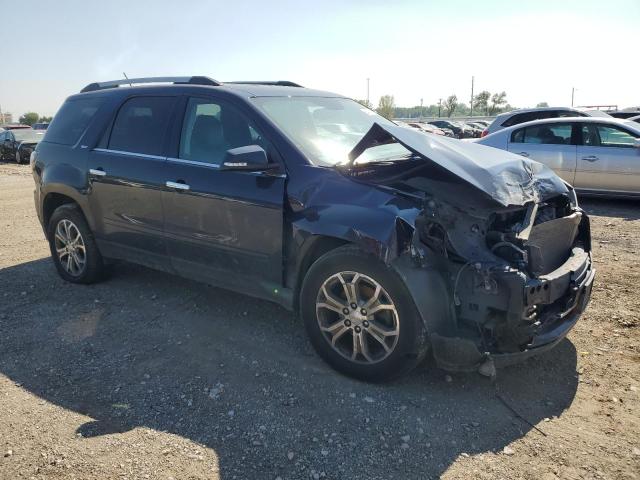 Photo 3 VIN: 1GKKVRKD8FJ133952 - GMC ACADIA 