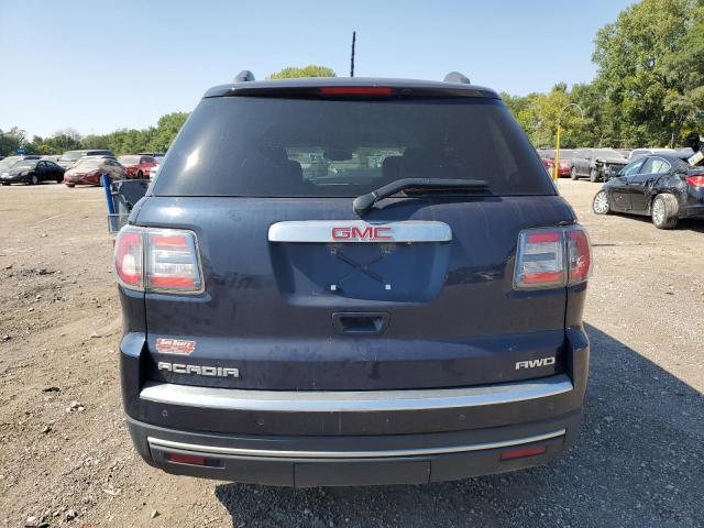 Photo 5 VIN: 1GKKVRKD8FJ133952 - GMC ACADIA 