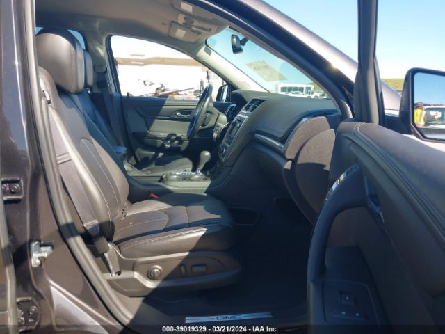 Photo 4 VIN: 1GKKVRKD8FJ137256 - GMC ACADIA 