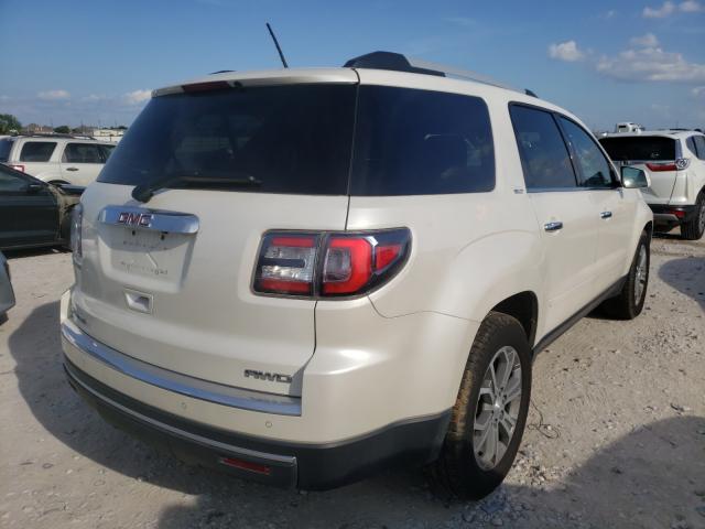 Photo 3 VIN: 1GKKVRKD8FJ178244 - GMC ACADIA SLT 