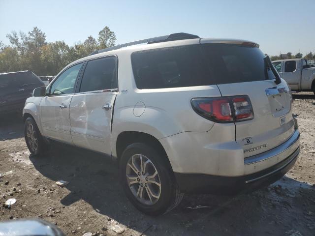 Photo 1 VIN: 1GKKVRKD8FJ215003 - GMC ACADIA SLT 