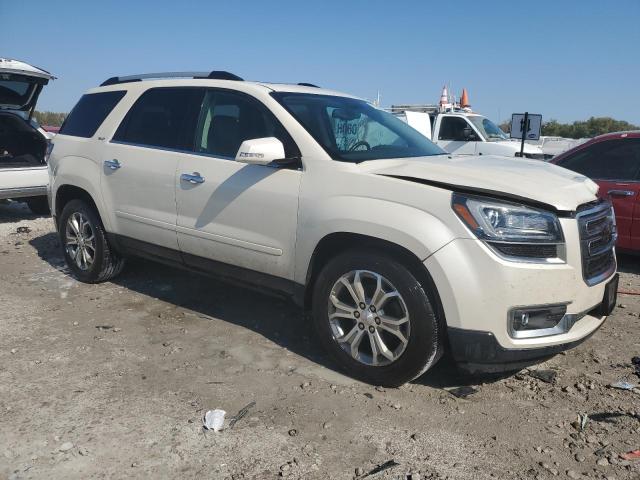 Photo 3 VIN: 1GKKVRKD8FJ215003 - GMC ACADIA SLT 