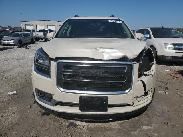 Photo 4 VIN: 1GKKVRKD8FJ215003 - GMC ACADIA SLT 