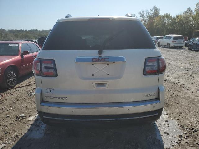 Photo 5 VIN: 1GKKVRKD8FJ215003 - GMC ACADIA SLT 