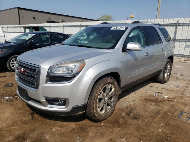 Photo 1 VIN: 1GKKVRKD8FJ216927 - GMC ACADIA SLT 