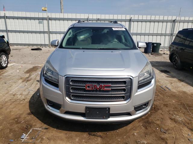 Photo 8 VIN: 1GKKVRKD8FJ216927 - GMC ACADIA SLT 