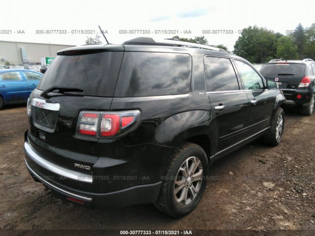 Photo 3 VIN: 1GKKVRKD8FJ233842 - GMC ACADIA 