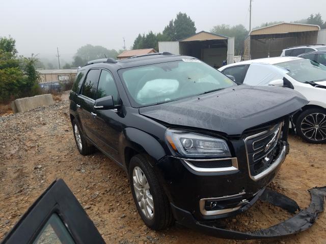 Photo 0 VIN: 1GKKVRKD8FJ301282 - GMC ACADIA SLT 