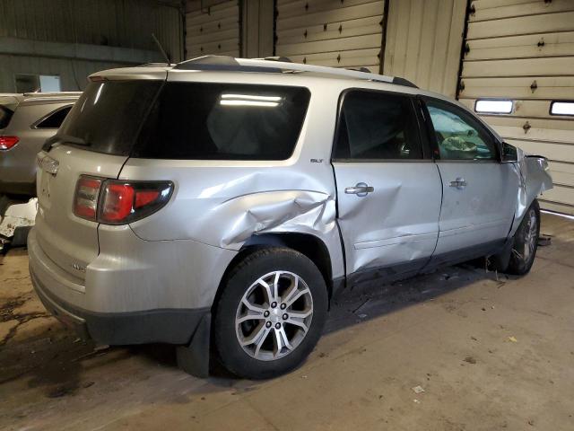 Photo 2 VIN: 1GKKVRKD8FJ335173 - GMC ACADIA 