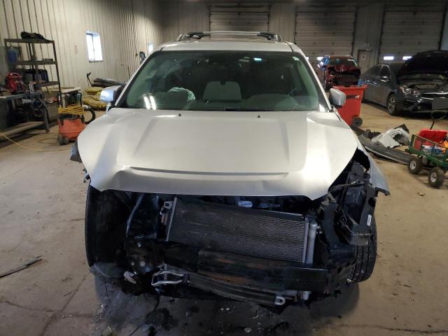 Photo 4 VIN: 1GKKVRKD8FJ335173 - GMC ACADIA 