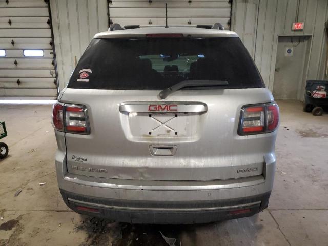 Photo 5 VIN: 1GKKVRKD8FJ335173 - GMC ACADIA 