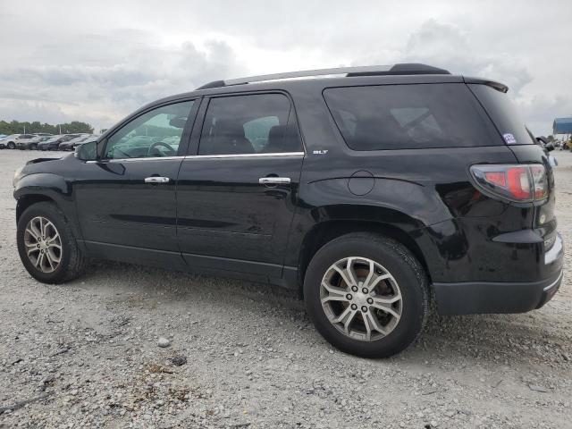 Photo 1 VIN: 1GKKVRKD8GJ105277 - GMC ACADIA 