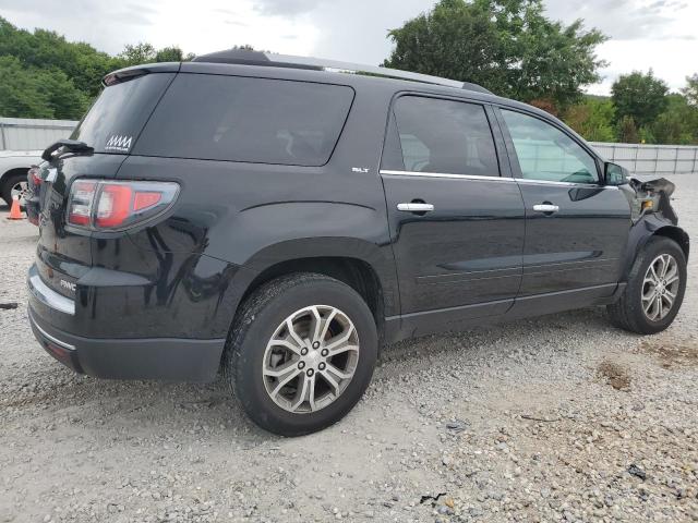 Photo 2 VIN: 1GKKVRKD8GJ105277 - GMC ACADIA 