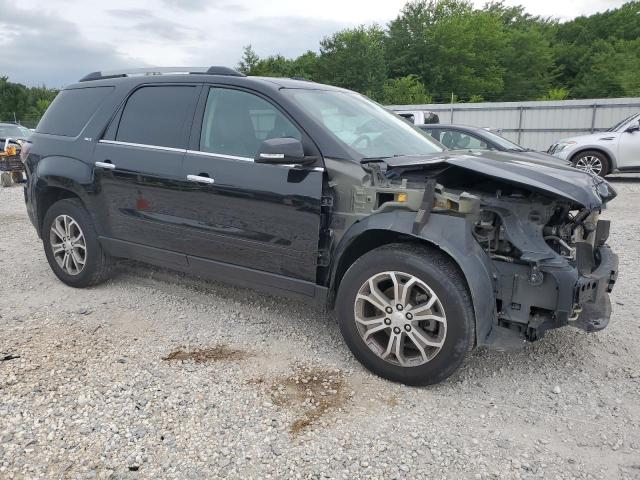 Photo 3 VIN: 1GKKVRKD8GJ105277 - GMC ACADIA 