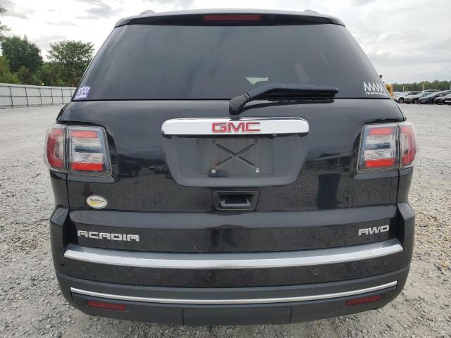 Photo 5 VIN: 1GKKVRKD8GJ105277 - GMC ACADIA 