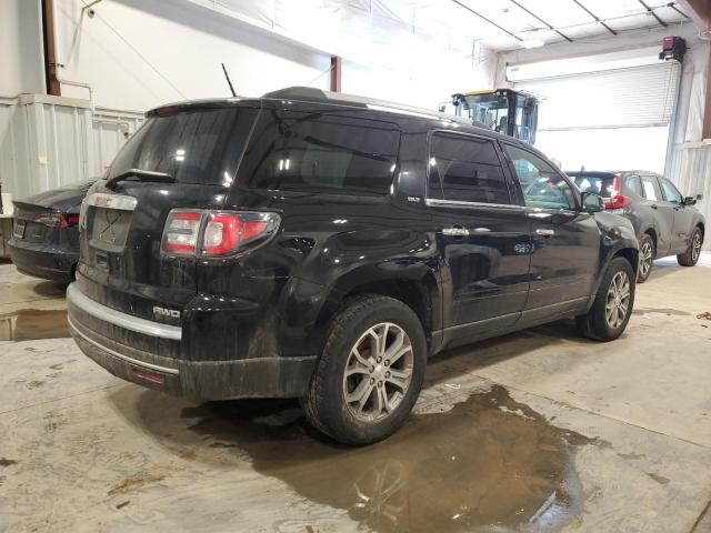 Photo 2 VIN: 1GKKVRKD8GJ117364 - GMC ACADIA SLT 