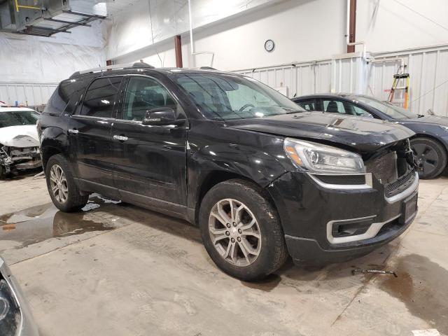 Photo 3 VIN: 1GKKVRKD8GJ117364 - GMC ACADIA SLT 