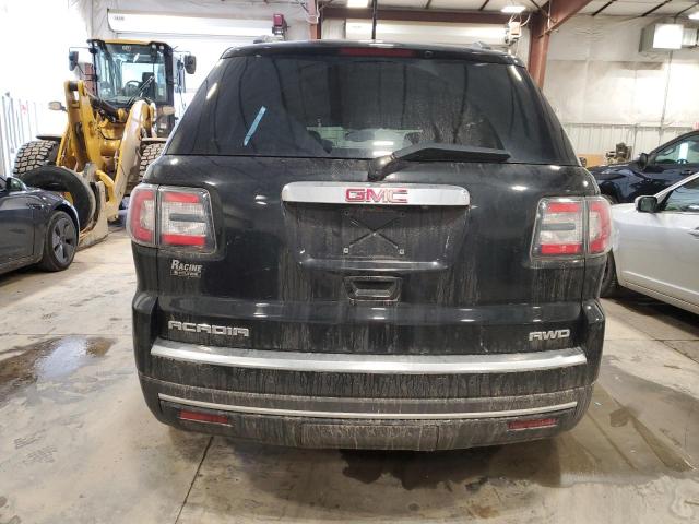 Photo 5 VIN: 1GKKVRKD8GJ117364 - GMC ACADIA SLT 