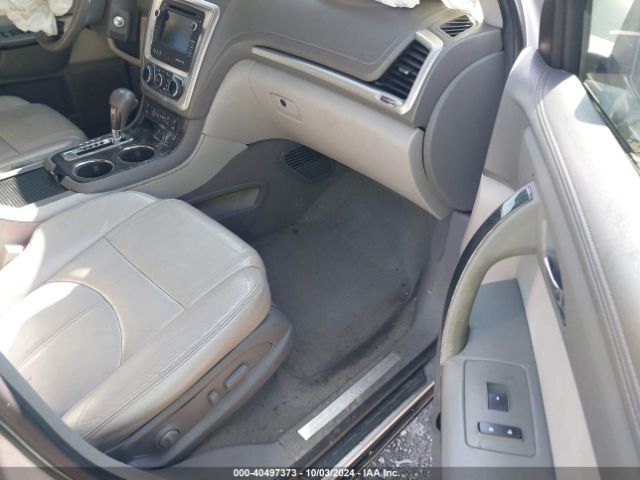 Photo 4 VIN: 1GKKVRKD8GJ124573 - GMC ACADIA 