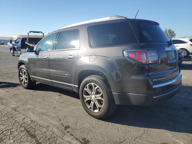 Photo 1 VIN: 1GKKVRKD8GJ149473 - GMC ACADIA 