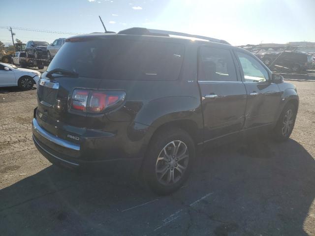 Photo 2 VIN: 1GKKVRKD8GJ149473 - GMC ACADIA 