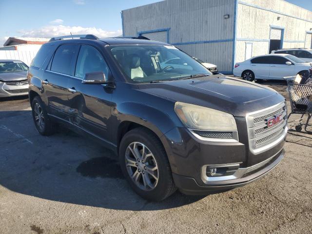 Photo 3 VIN: 1GKKVRKD8GJ149473 - GMC ACADIA 