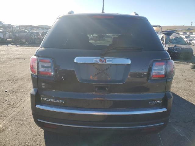 Photo 5 VIN: 1GKKVRKD8GJ149473 - GMC ACADIA 