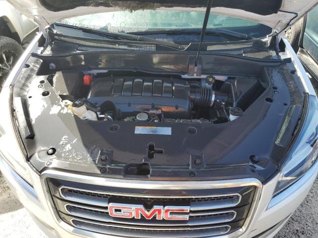 Photo 11 VIN: 1GKKVRKD8GJ177791 - GMC ACADIA SLT 