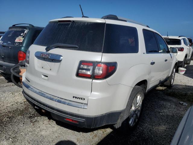 Photo 2 VIN: 1GKKVRKD8GJ177791 - GMC ACADIA SLT 