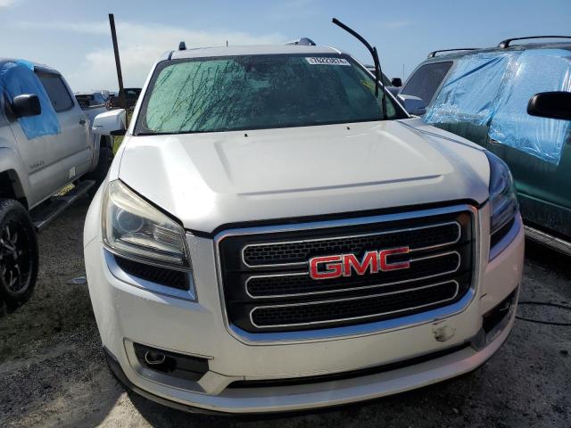 Photo 4 VIN: 1GKKVRKD8GJ177791 - GMC ACADIA SLT 