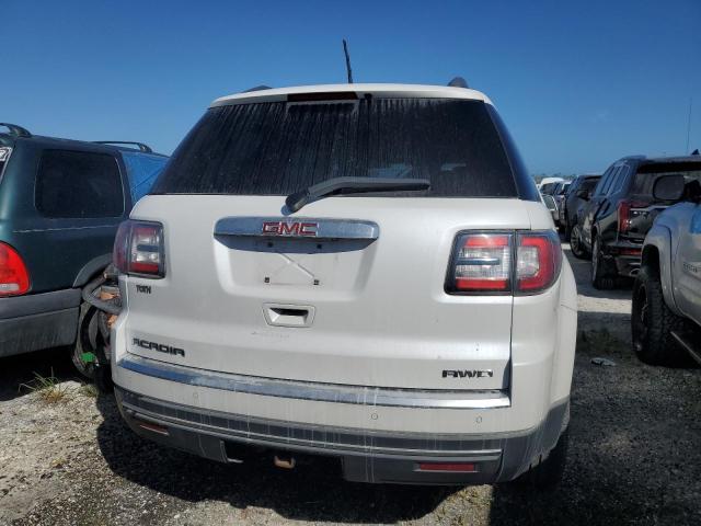 Photo 5 VIN: 1GKKVRKD8GJ177791 - GMC ACADIA SLT 