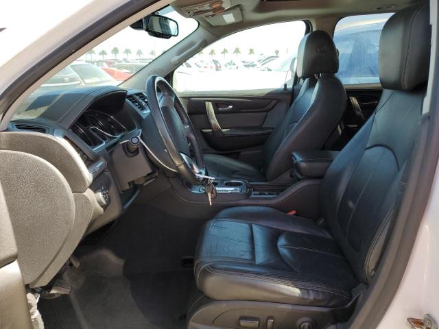 Photo 6 VIN: 1GKKVRKD8GJ177791 - GMC ACADIA SLT 