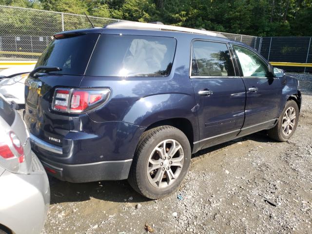 Photo 3 VIN: 1GKKVRKD8GJ246737 - GMC ACADIA SLT 