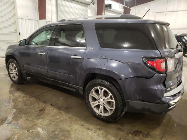 Photo 1 VIN: 1GKKVRKD9DJ136789 - GMC ACADIA 