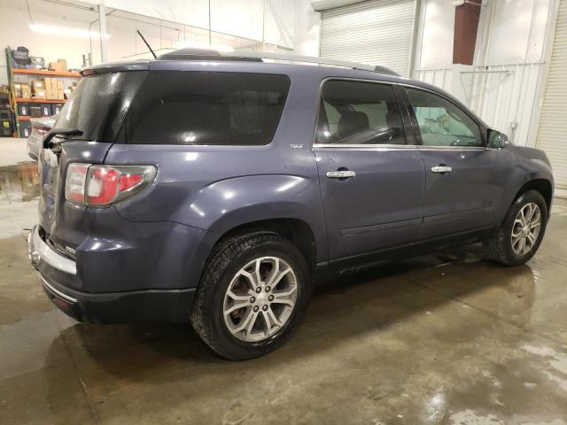 Photo 2 VIN: 1GKKVRKD9DJ136789 - GMC ACADIA 