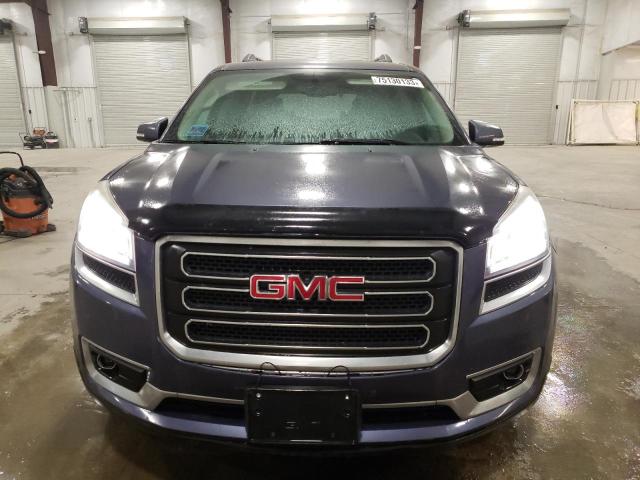 Photo 4 VIN: 1GKKVRKD9DJ136789 - GMC ACADIA 