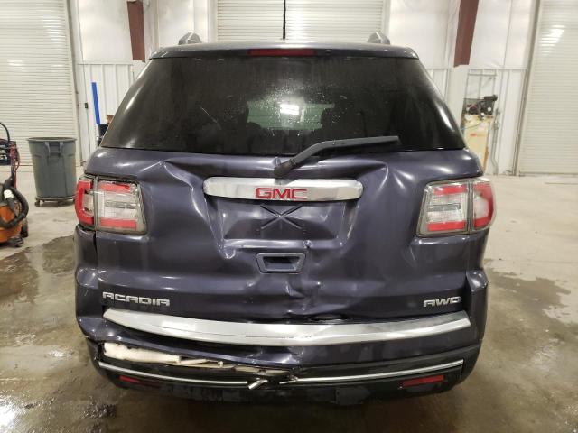 Photo 5 VIN: 1GKKVRKD9DJ136789 - GMC ACADIA 