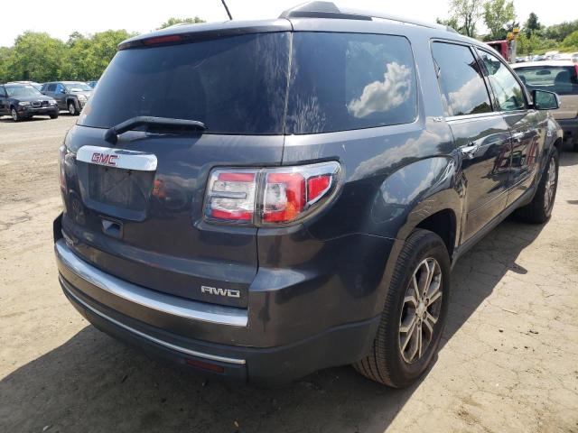 Photo 3 VIN: 1GKKVRKD9DJ192635 - GMC ACADIA SLT 