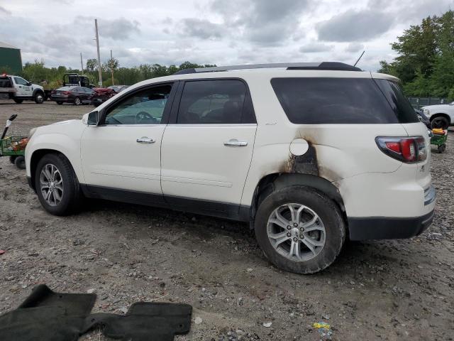 Photo 1 VIN: 1GKKVRKD9DJ238951 - GMC ACADIA SLT 