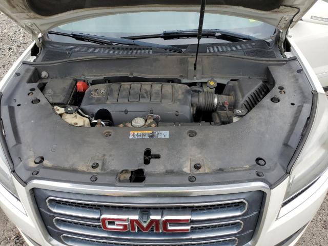 Photo 11 VIN: 1GKKVRKD9DJ238951 - GMC ACADIA SLT 