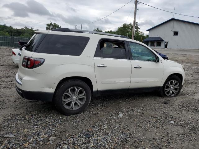 Photo 2 VIN: 1GKKVRKD9DJ238951 - GMC ACADIA SLT 