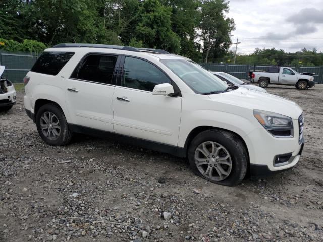 Photo 3 VIN: 1GKKVRKD9DJ238951 - GMC ACADIA SLT 