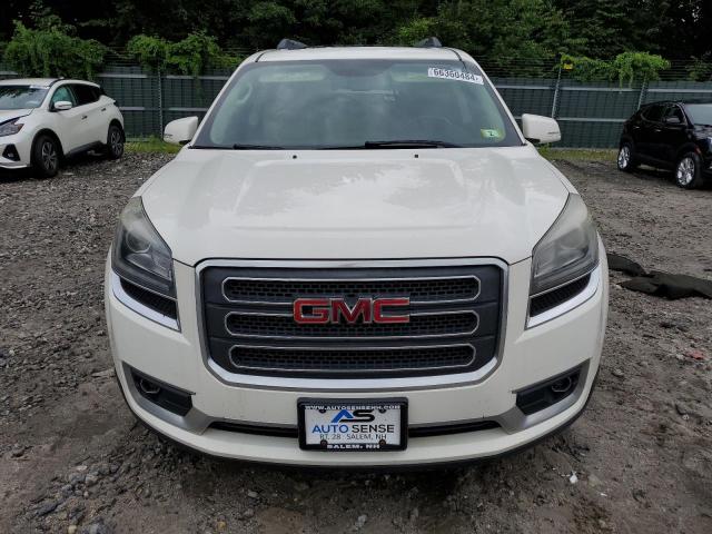 Photo 4 VIN: 1GKKVRKD9DJ238951 - GMC ACADIA SLT 