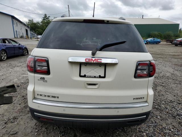 Photo 5 VIN: 1GKKVRKD9DJ238951 - GMC ACADIA SLT 