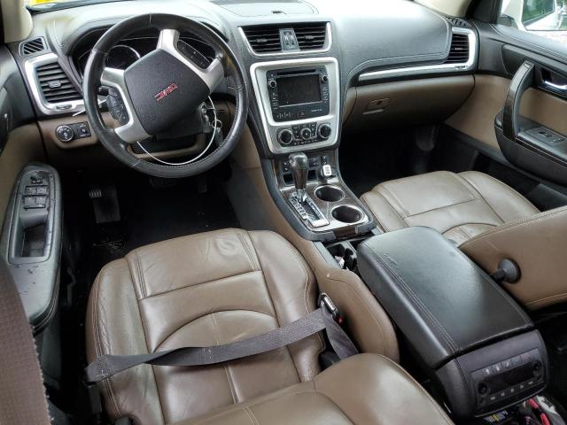 Photo 7 VIN: 1GKKVRKD9DJ238951 - GMC ACADIA SLT 