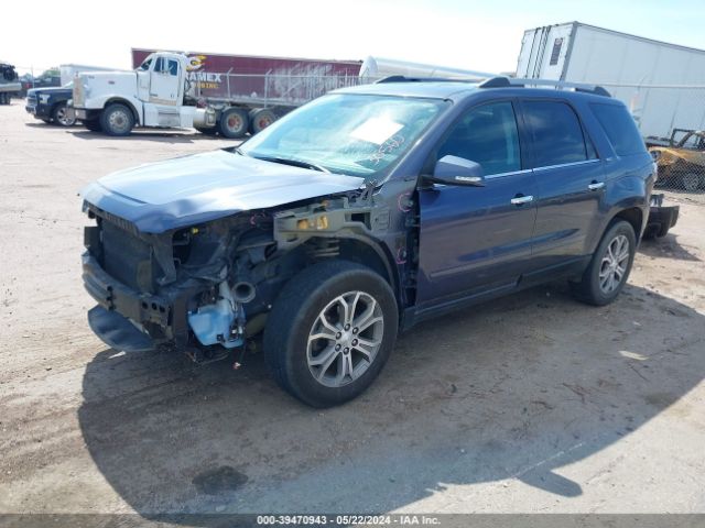 Photo 1 VIN: 1GKKVRKD9DJ249819 - GMC ACADIA 